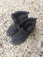 Jack Wolfskin wandelschoenen maat 44, Ophalen of Verzenden, Zo goed als nieuw, Schoenen