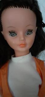 KATHIE BELLA MARION POP., Ophalen of Verzenden, Gebruikt, Pop