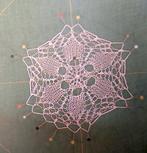 KUNSTBREIEN - 2 boeken Edith Fisher en Elisabeth Saust, Verzenden, Zo goed als nieuw, Breien of Haken, Patroon of Boek