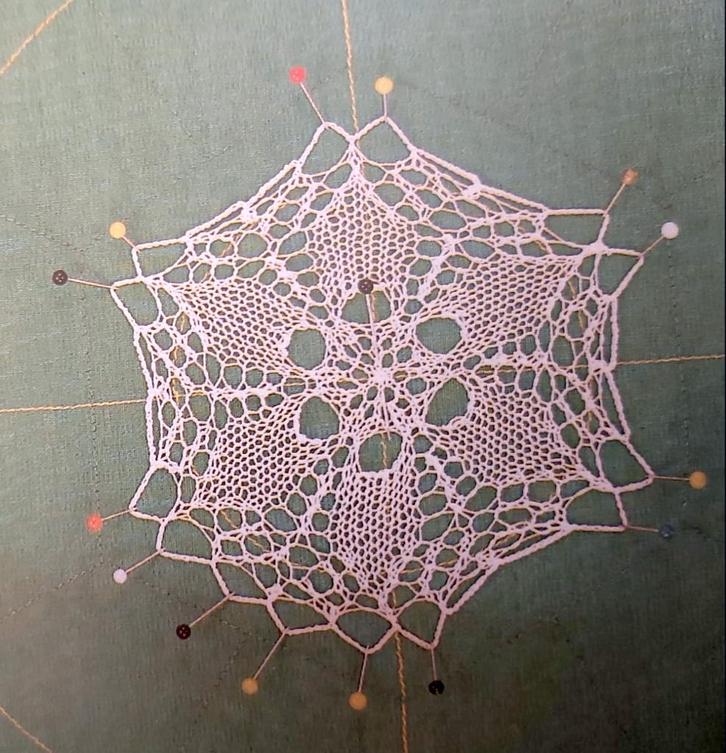 KUNSTBREIEN - 2 boeken Edith Fisher en Elisabeth Saust, Hobby en Vrije tijd, Breien en Haken, Zo goed als nieuw, Breien of Haken