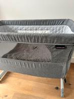 Co-sleeper / Aanschuifbedje Xadventure, Ophalen, Gebruikt, Ledikant