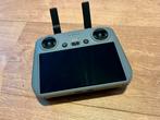 DJI RC 2 smart controller RM 331 mini 4 pro, Ophalen of Verzenden, Nieuw, Drone met camera