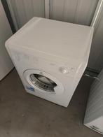 Wasmachine Indesit, Ophalen of Verzenden, Zo goed als nieuw