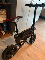 Trotty Bike by Telestar - Compacte Elektrische Fiets, Minder dan 30 km per accu, Gebruikt, Minder dan 47 cm, Ophalen