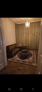 Vloerkleed, tapijt 200x280 cm, Huis en Inrichting, Stoffering | Tapijten en Kleden, Ophalen of Verzenden, Rechthoekig, 200 cm of meer