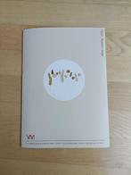 Field Flowers Large - Jurianne Matter, Ophalen of Verzenden, Nieuw, Binnen