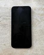 Iphone 13 mini 256GB, Telecommunicatie, Mobiele telefoons | Apple iPhone, 256 GB, Blauw, 78 %, Ophalen of Verzenden