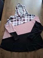 Trui niet gratis, Kleding | Dames, Grote Maten, Ophalen, Zo goed als nieuw, Trui of Vest