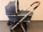 Kinderwagen traveller, Kinderen en Baby's, Kinderwagens en Combinaties, Ophalen, Gebruikt, Combiwagen, Mutsy