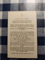 Theodorus Cornelis Neienhuyzen, Ophalen of Verzenden