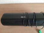 Philips center speaker, Ophalen of Verzenden, Zo goed als nieuw