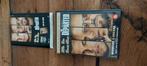The Departed dvd 2 Disc Special Edition. 16 jaar., Vanaf 16 jaar, Ophalen of Verzenden, Zo goed als nieuw, Actie