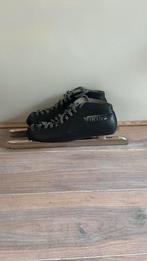 Viking lage Noren - Maat 44 - Geslepen, Viking, Gebruikt, Ophalen of Verzenden, Noren