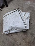 Gratis Bigbag, Ophalen of Verzenden, Gebruikt