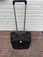 Delsey handbagagekoffer, Ophalen, Overige materialen, Gebruikt, 50 tot 60 cm