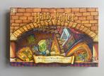 Harry Potter en de Steen der Wijzen: Mysterie Van Zweinstein, Een of twee spelers, Ophalen of Verzenden, Zo goed als nieuw, Mattel