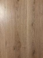 Eiken laminaat 90m2 in goede staat, Doe-het-zelf en Verbouw, Ophalen, Gebruikt, 50 tot 150 cm, 10 m² of meer