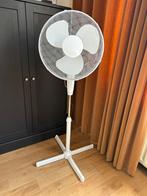 Ventilator, Witgoed en Apparatuur, Ventilatoren, Ophalen, Zo goed als nieuw