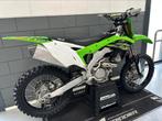 Kawasaki kxf kx 250 f, 250 cc, Bedrijf, Crossmotor, 1 cilinder