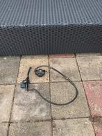 Zip remsysteem, op druk!, Ophalen of Verzenden, Zo goed als nieuw