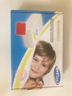 Plaswekker Contessa van Urifoon, Kinderen en Baby's, Overige Kinderen en Baby's, Ophalen of Verzenden, Zo goed als nieuw