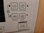 Wasmachine Zanussi, Witgoed en Apparatuur, Wasmachines, Ophalen, Gebruikt, Voorlader, 85 tot 90 cm