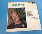 Vera Lynn LP - Klassieker voor de verzamelaar!, Ophalen of Verzenden, Gebruikt, 12 inch