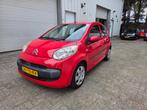 Citroën C1 1.0 5-DRS Elektr ramen | NIEUW apk, Auto's, Voorwielaandrijving, 4 stoelen, C1, 68 pk