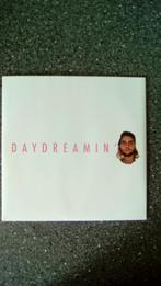 7" SINGLE JETT REBEL - DAYDREAMIN' (RSD - PINK VINYL), Ophalen of Verzenden, Zo goed als nieuw, 7 inch