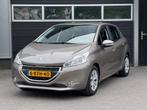 Peugeot 208 1.2 VTi Envy Trekhaak, Navi, Cruise, Climate Con, Auto's, Voorwielaandrijving, Euro 5, Gebruikt, 1199 cc