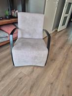Zeer  nette Fauteuil Gekocht bij Pronto, Huis en Inrichting, Fauteuils, Ophalen, Zo goed als nieuw, 75 tot 100 cm