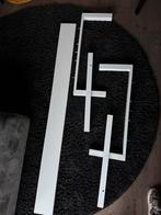 Bopita Combiflex Uitbreidingsset Stapelbed, Ophalen, Gebruikt, Stapelbed