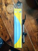 Raamuitzetter Camper/Caravan 16cm - Links, Caravans en Kamperen, Ophalen of Verzenden, Nieuw
