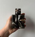 Spectre Ghost French Avenue parfum sample decant proefje, Ophalen of Verzenden, Zo goed als nieuw