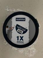 Gamma muur en plafond verf wit 2,5 liter, Ophalen, Wit, Minder dan 5 liter, Verf