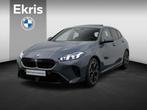 BMW 1 Serie 120 M Sport Design Edition | M Sportpakket | Ach, 156 pk, Origineel Nederlands, Bedrijf, 19 km/l