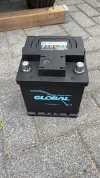 12v 40ah accu, Auto-onderdelen, Accu's en Toebehoren, Ophalen of Verzenden, Nieuw