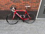 Racefiets Bianchi, Ophalen, Zo goed als nieuw, Overige typen