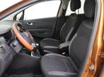 Renault Captur TCe 90 Intens, 47 €/maand, Origineel Nederlands, Te koop, 5 stoelen