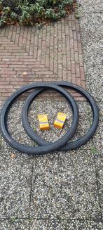 Continental Banden & Binnenbanden MTB 29", Band, Algemeen, Nieuw, Ophalen of Verzenden