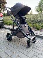 UPPABaby Cruz V2 Jake | 2 jaar Fabrieksgarantie | Stoel&Wieg, Kinderen en Baby's, Kinderwagens en Combinaties, Ophalen, Zo goed als nieuw