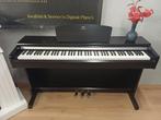 Yamaha YDP-142 Digitale Piano, Muziek en Instrumenten, Gebruikt, Bruin, ., Digitaal