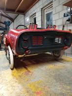 FERRARI DINO in hele mooie komplete staat.Xie foto's, Antiek en Kunst, Ophalen of Verzenden