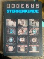 Oude sterrenkunde boek, 1 speler, Ophalen, Zo goed als nieuw