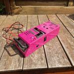 Startbox RC autos, Elektro, Ophalen of Verzenden, Zo goed als nieuw, Onderdeel