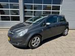 Opel Corsa 1.3 CDTi EcoFlex S/S '111' Edition - Airco - Crui, Voorwielaandrijving, Euro 5, 1063 kg, Gebruikt