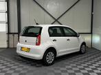 Skoda Citigo e-iV EV Ambition 5-Drs | SOH 89% | Airco-Ecc, Automaat, 83 pk, Gebruikt, Citigo