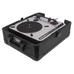 UDG Ultimate Pick Foam Flightcase Multi Format S Black, Muziek en Instrumenten, ., Nieuw, ., Flightcase