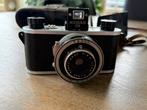 Amerikaanse Kodak 35 camera zoals gebruikt door US signal, Ophalen of Verzenden, Amerika