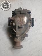 e46 330i 2,93 differentieel Cardan, Ophalen, Gebruikt, -, -